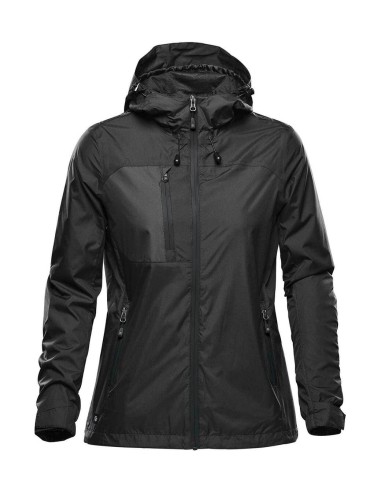 STO-GXJ-2W-Women's Olympia shell